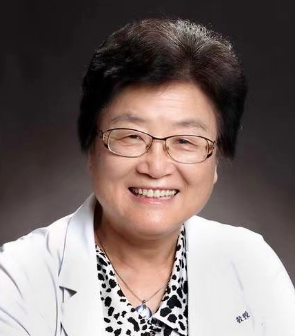 20230824733273.png 微信截图_20230824151419.png