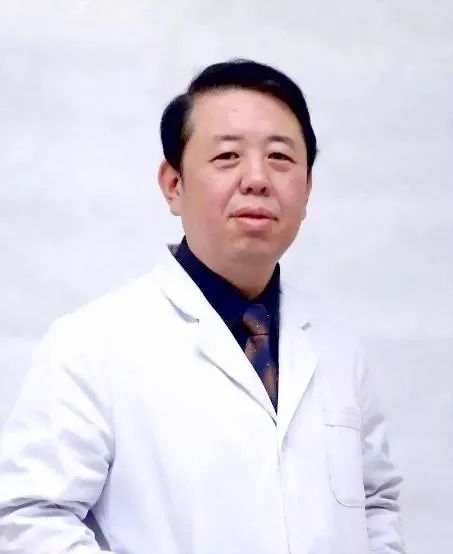 微信图片_20240522170753.jpg
