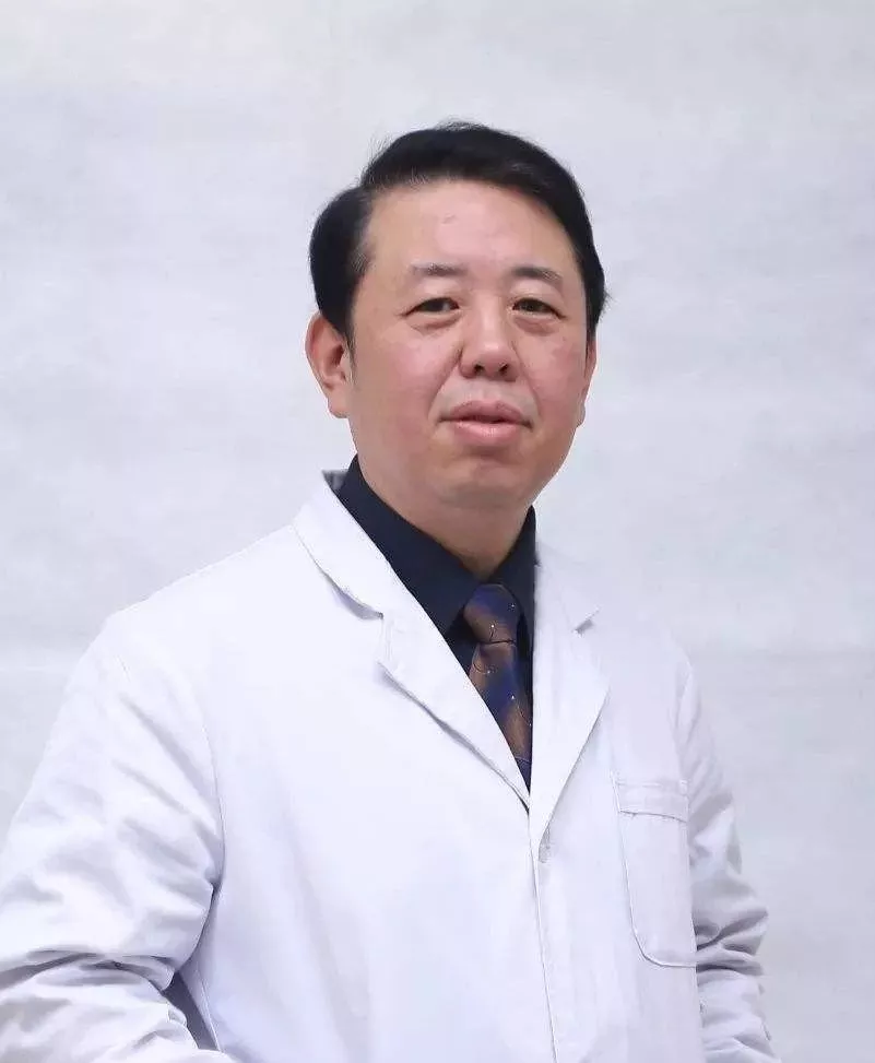 微信图片_20240603164846.png