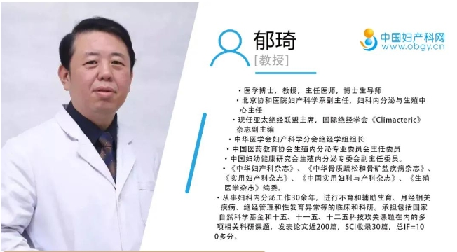 20240603629167.png 微信截图_20240603132733.png