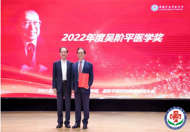 20240624152978.png image.png