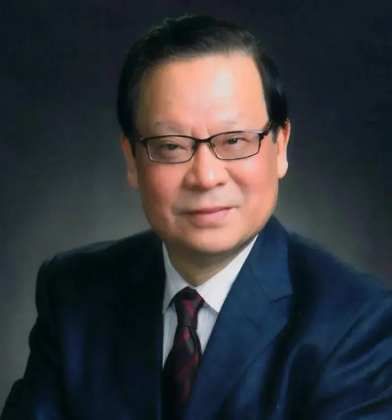 20240624194927.png image.png