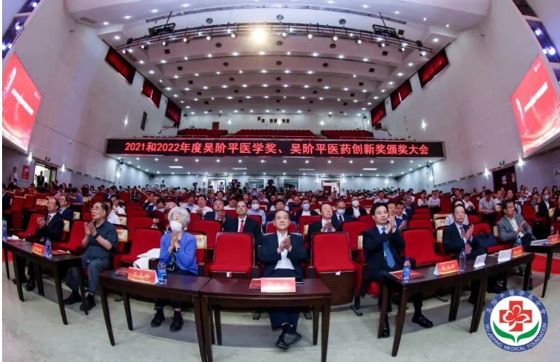 20240624629197.png image.png