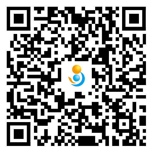 20240719536857.png 大医妇瘤.png