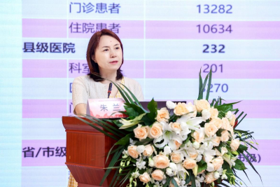 20240805907231.png 图片1_副本.png