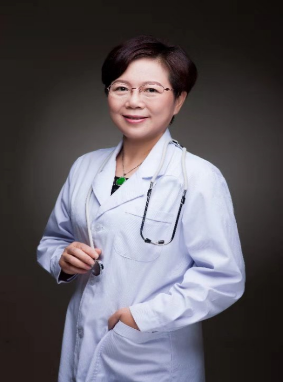 20240823303828.png 魏向群最新个人简介_01 (2).png