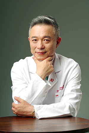 图片12.png