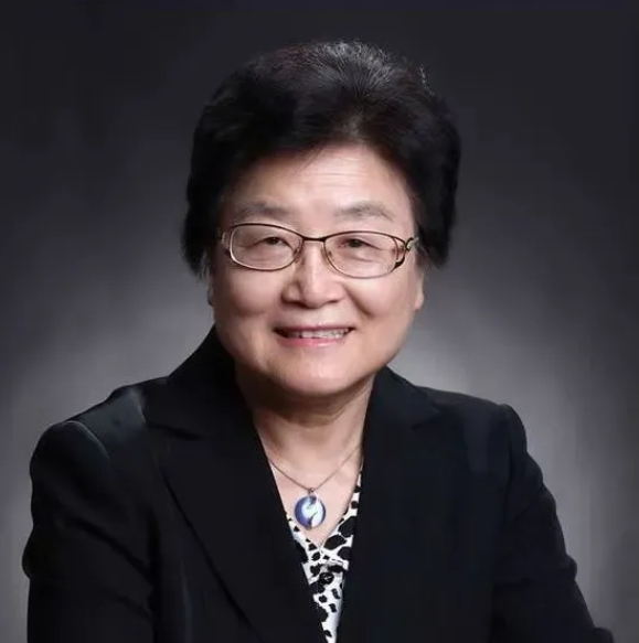 微信截图_20250110094205.png