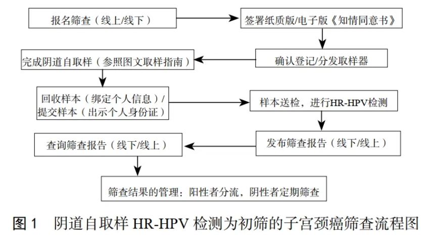 微信截图_20250110094219.png