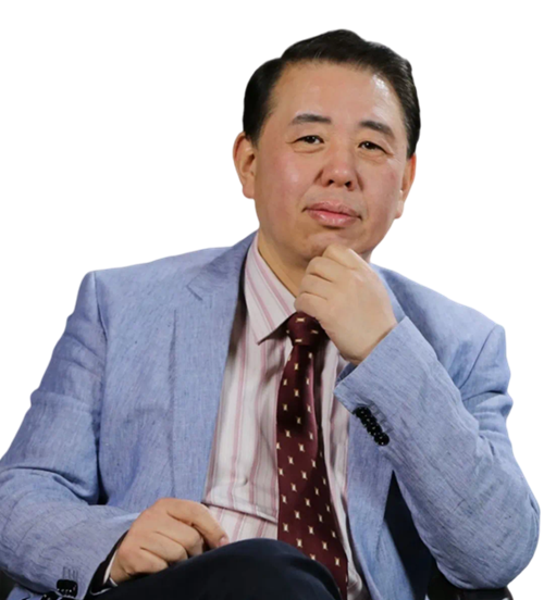 1735559587358-ckt-抠图.png