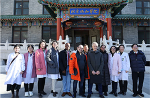 20250113955660.png 微信图片_20250113091654.png