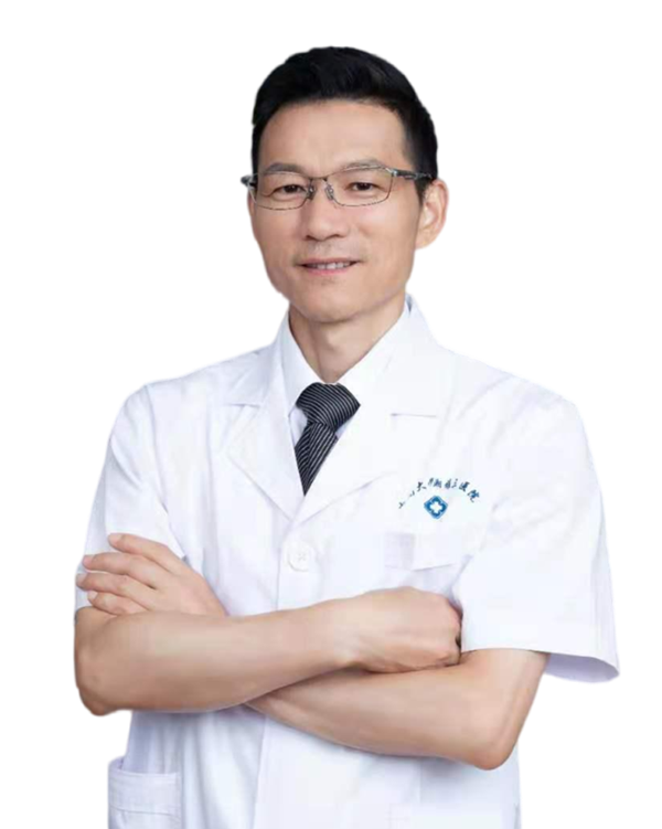20250210545030.png 徐大宝 (2).png
