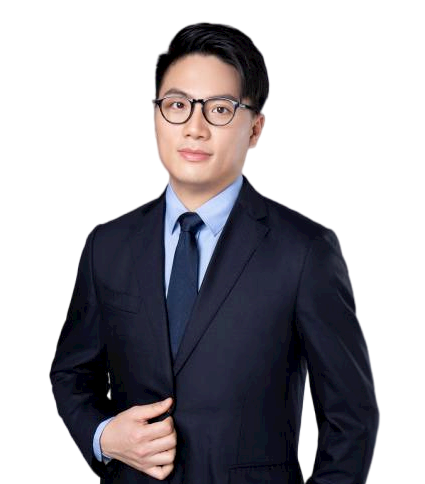 默认文件1739339534791.png