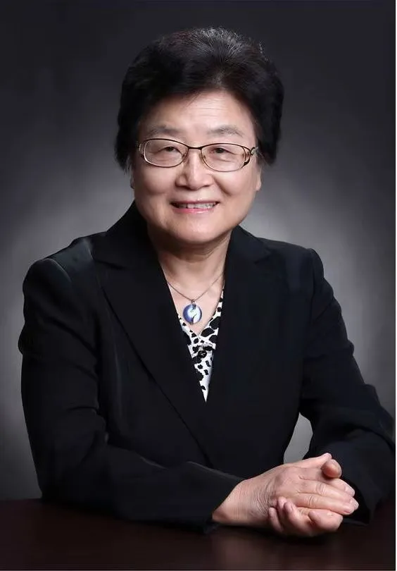 魏丽惠.jpg