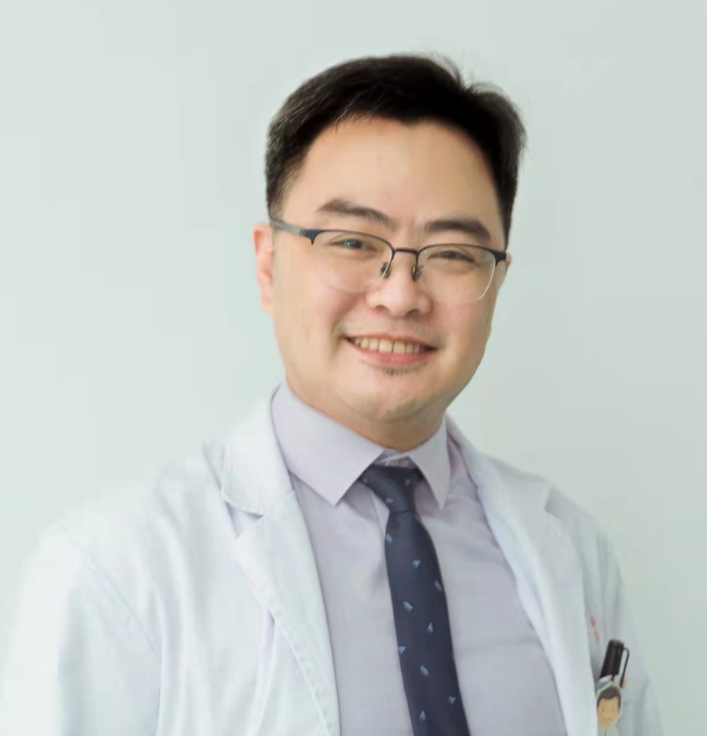 微信截图_20250306101643.png