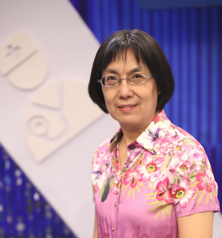 微信截图_20250306101527.png