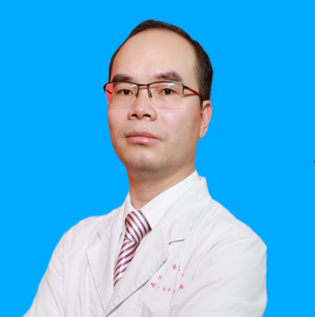 20250314328225.png 蒙开熠.png