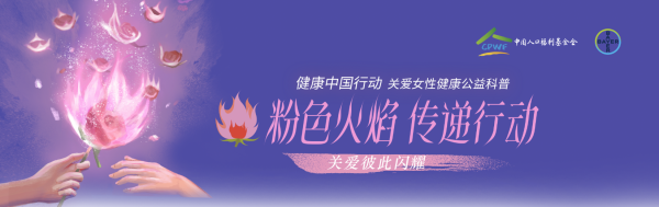 封面_副本.png
