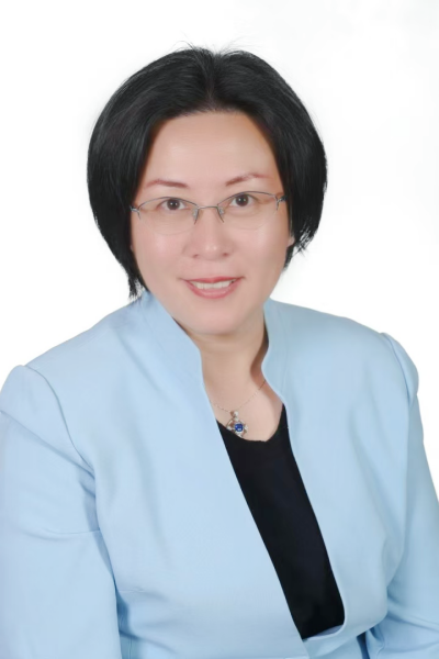 李蓉_副本.png