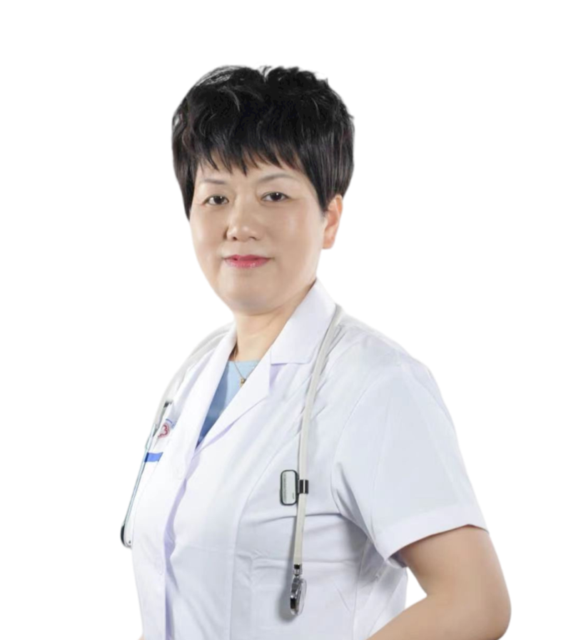 徐春焕 (2).png