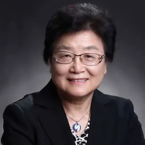 微信截图_20250414110651.png