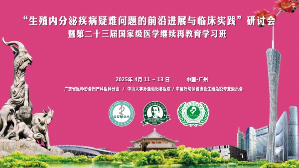封面_副本.jpg