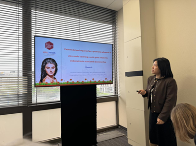 20250430108079.png 图片2.png