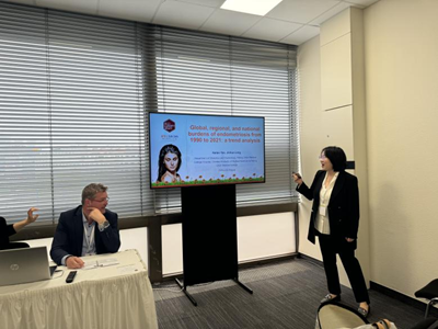 20250430313247.png 图片6.png