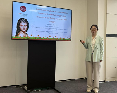 20250430395051.png 图片3.png