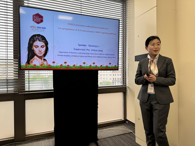 20250430427171.png 图片5.png