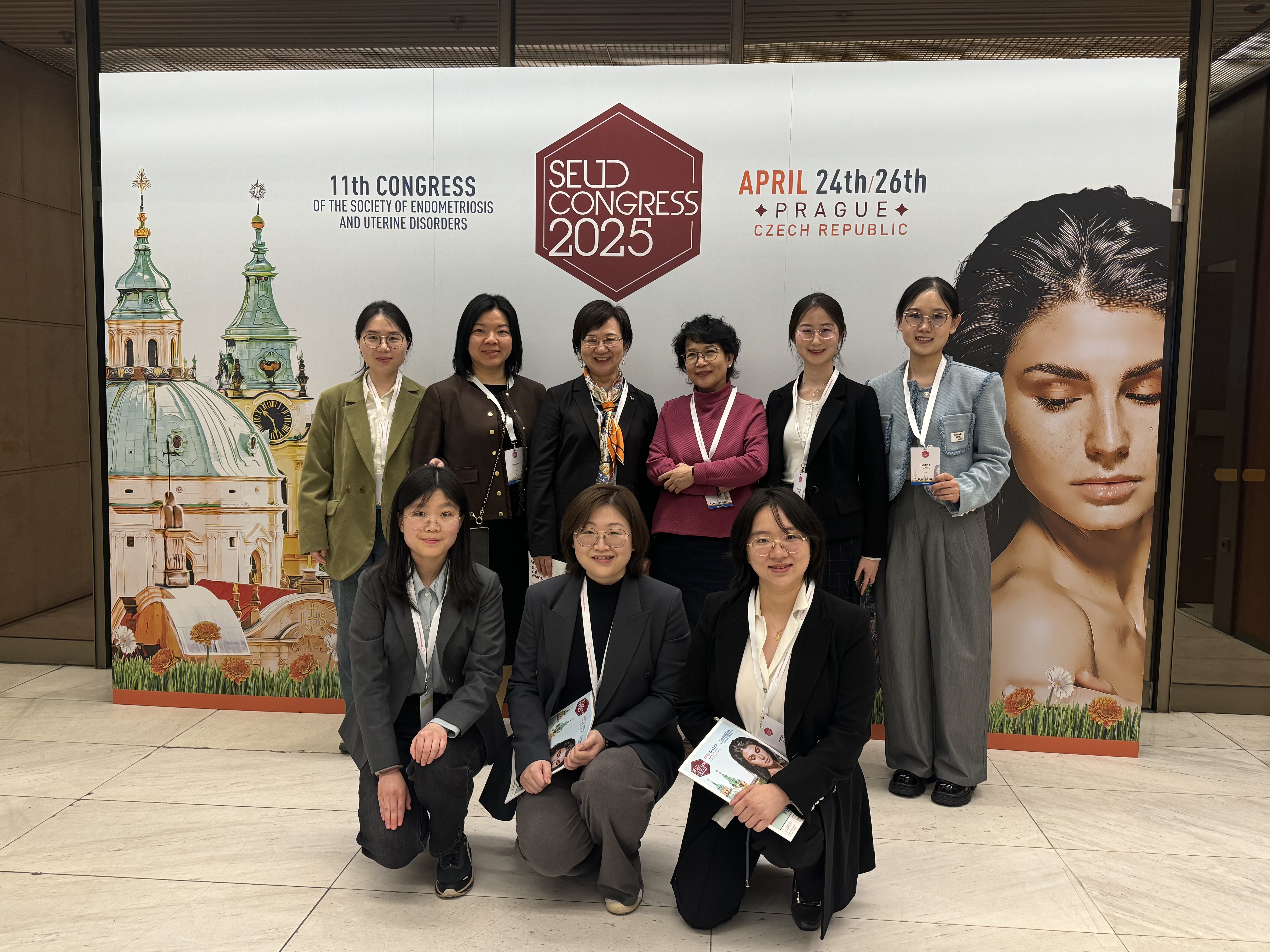 20250430689636.jpg 微信图片_20250429114132.jpg