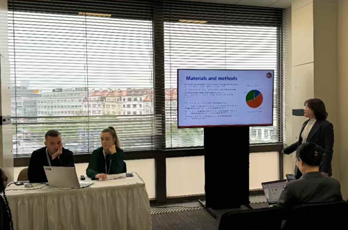 20250430755563.png 图片4.png