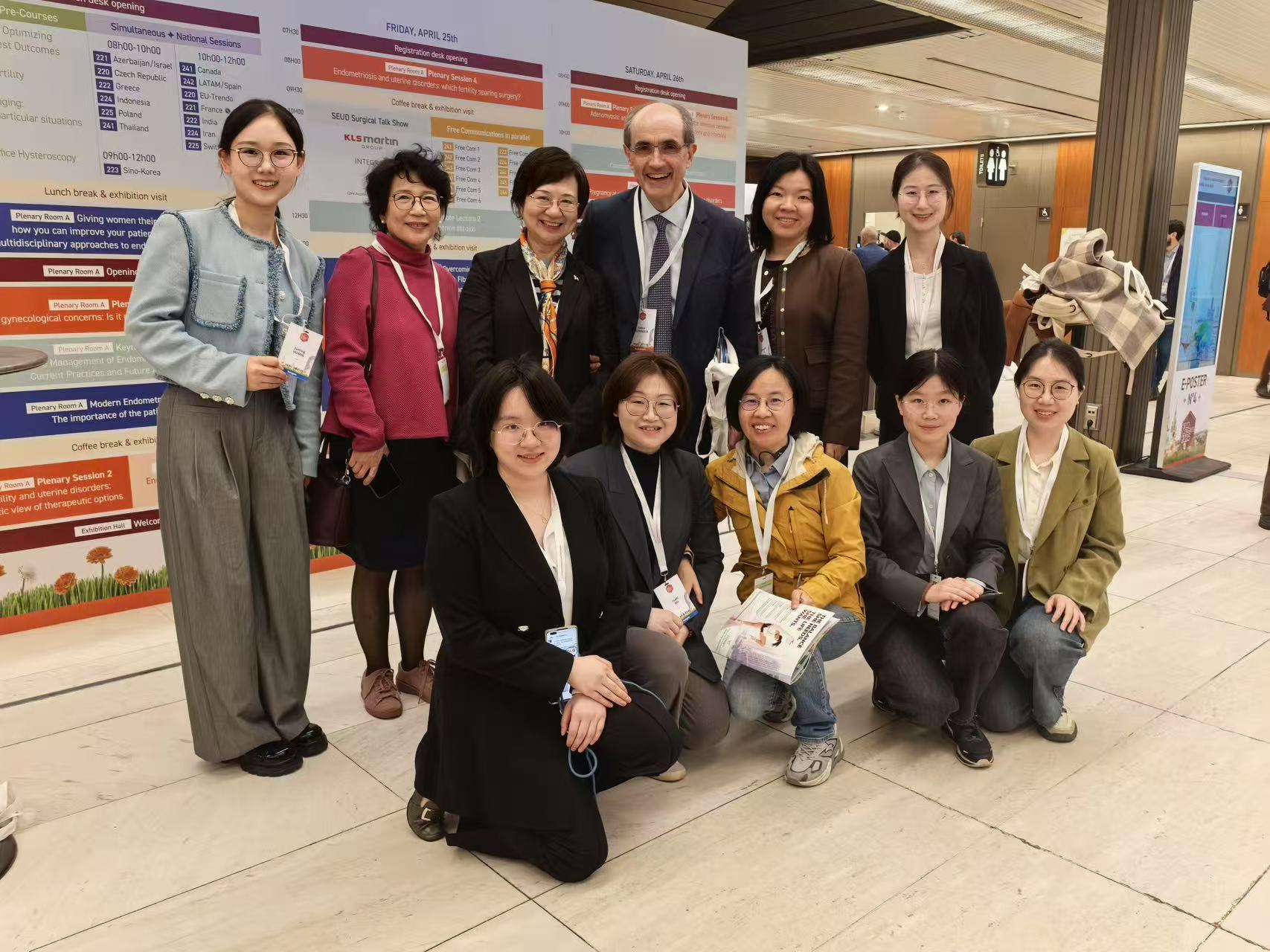 20250430836651.jpg 3c60af076026bc7dc05cabc8119fae5.jpg