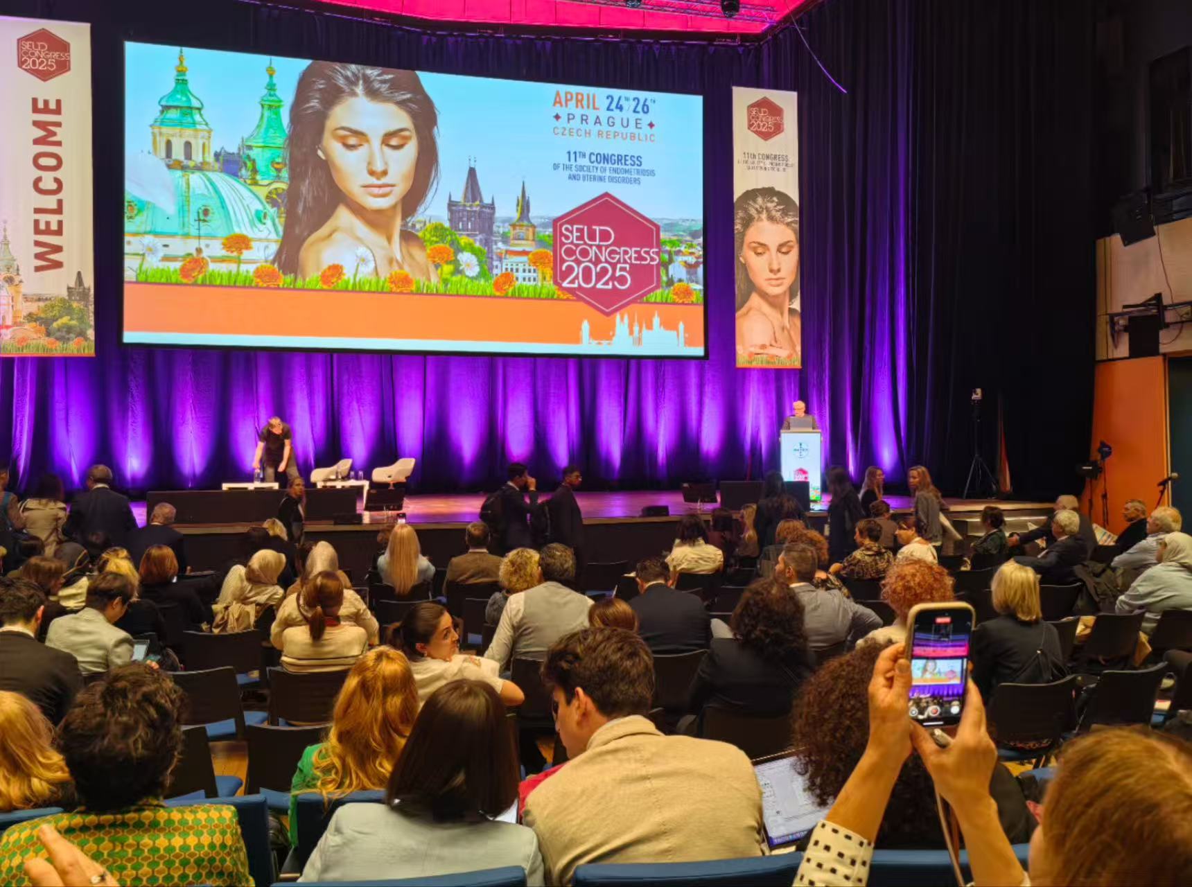 20250430967393.jpg 9df9d48e601fa7e24f6e4aa2443a46d.jpg