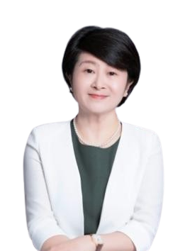 郑莹教授.png