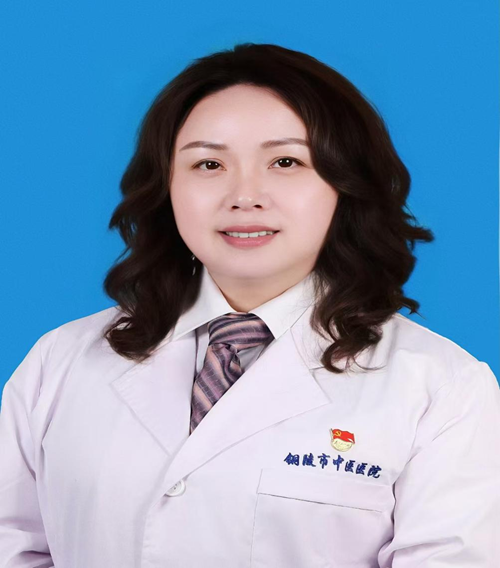 20250604894412.png 手术新秀刘红霞 - 副本.png