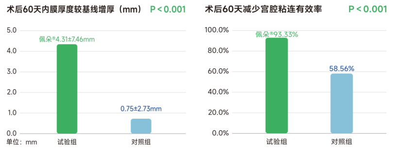 20250702190058.png 6.png