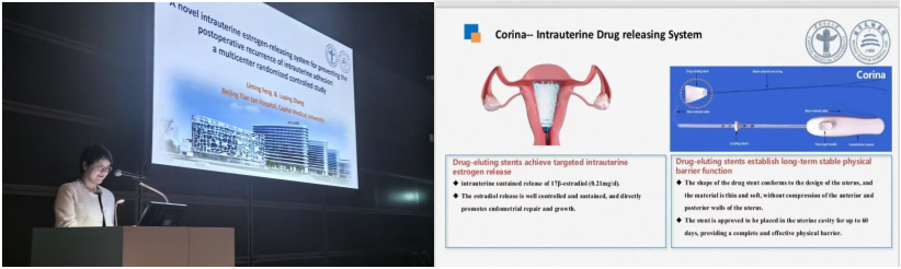 20250702252829.png 5.png