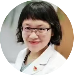 20250702255431.png 张录平.png