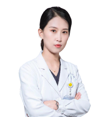 20250702471349.png 图片1.png
