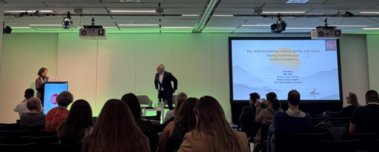 20250702939729.png 图片3.png