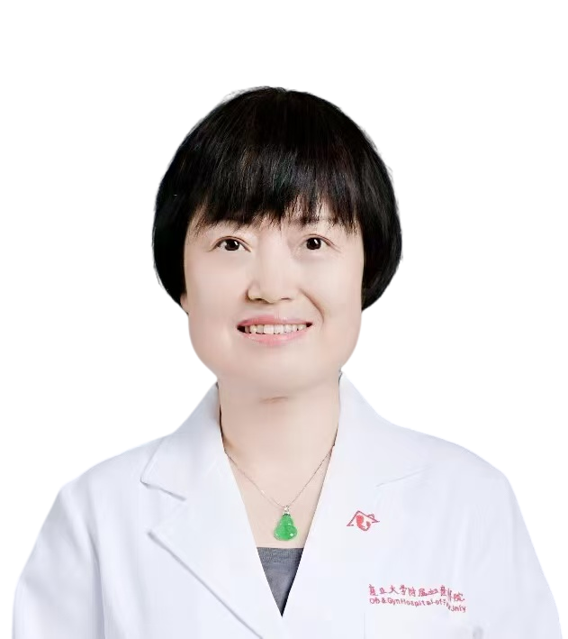 20250707584465.png 1751851800574-ckt-抠图.png