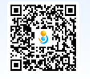 20250717209982.png image.png