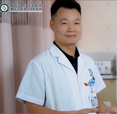 20250916558785.png 图片1.png