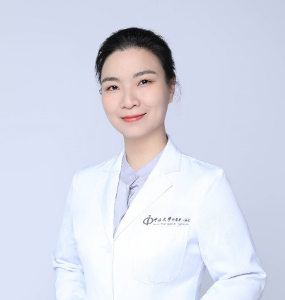 20250928124993.png 袁林静 - 副本.png