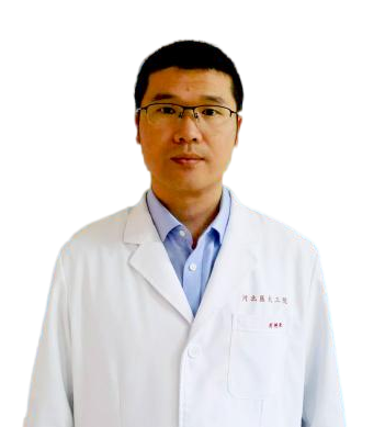 20251009836395.png 肖 - 副本.png