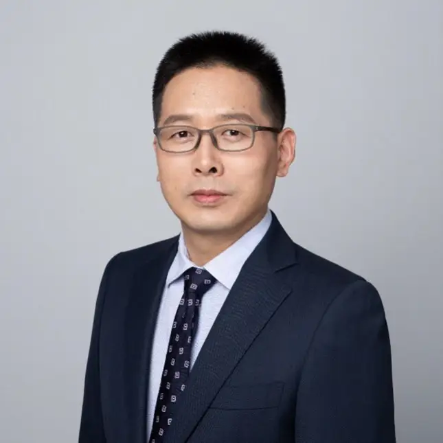 20251111553433.png 王玉东.png