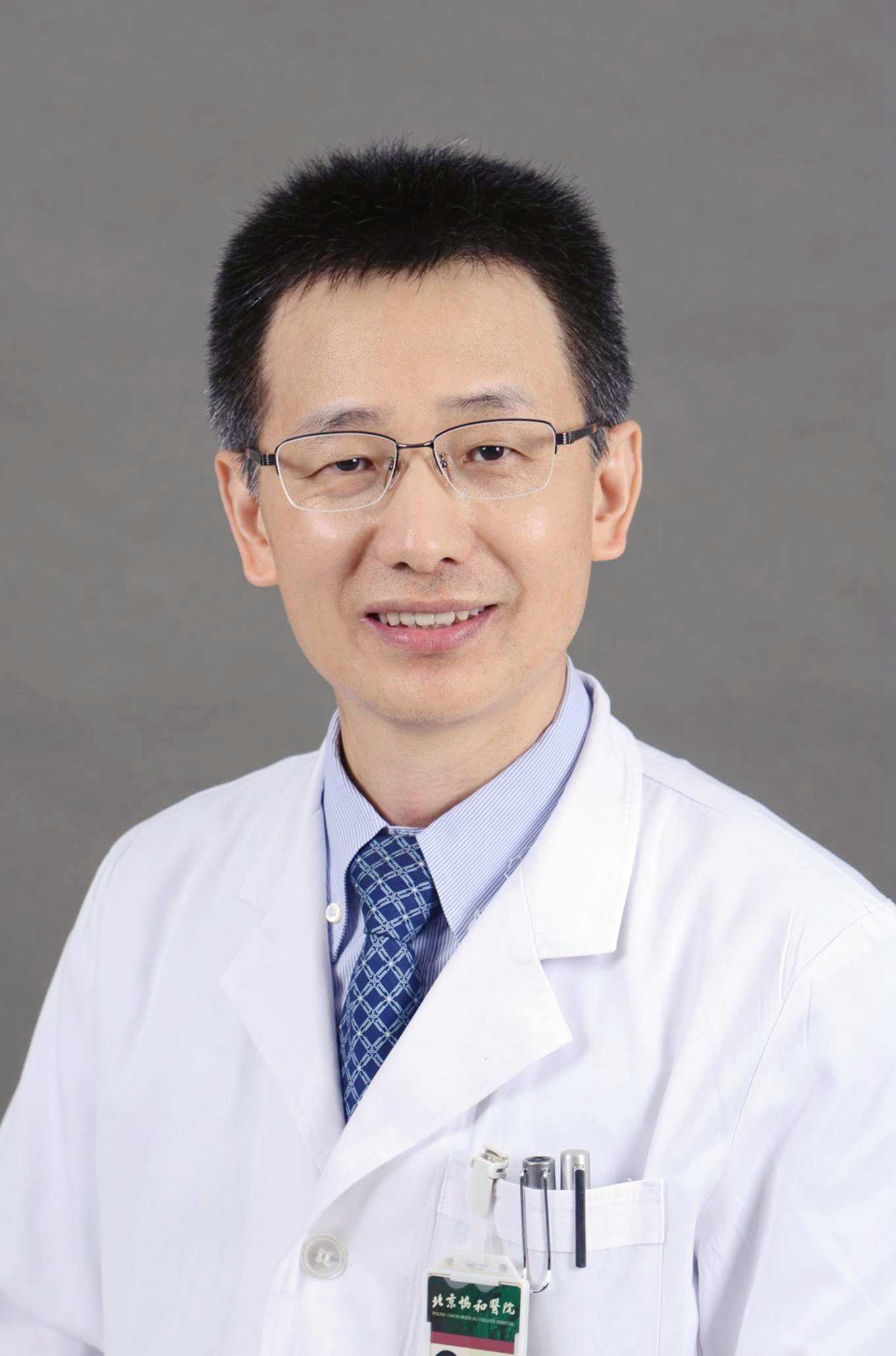 20251225684005.jpg s5d6f5a166c6d9.jpg