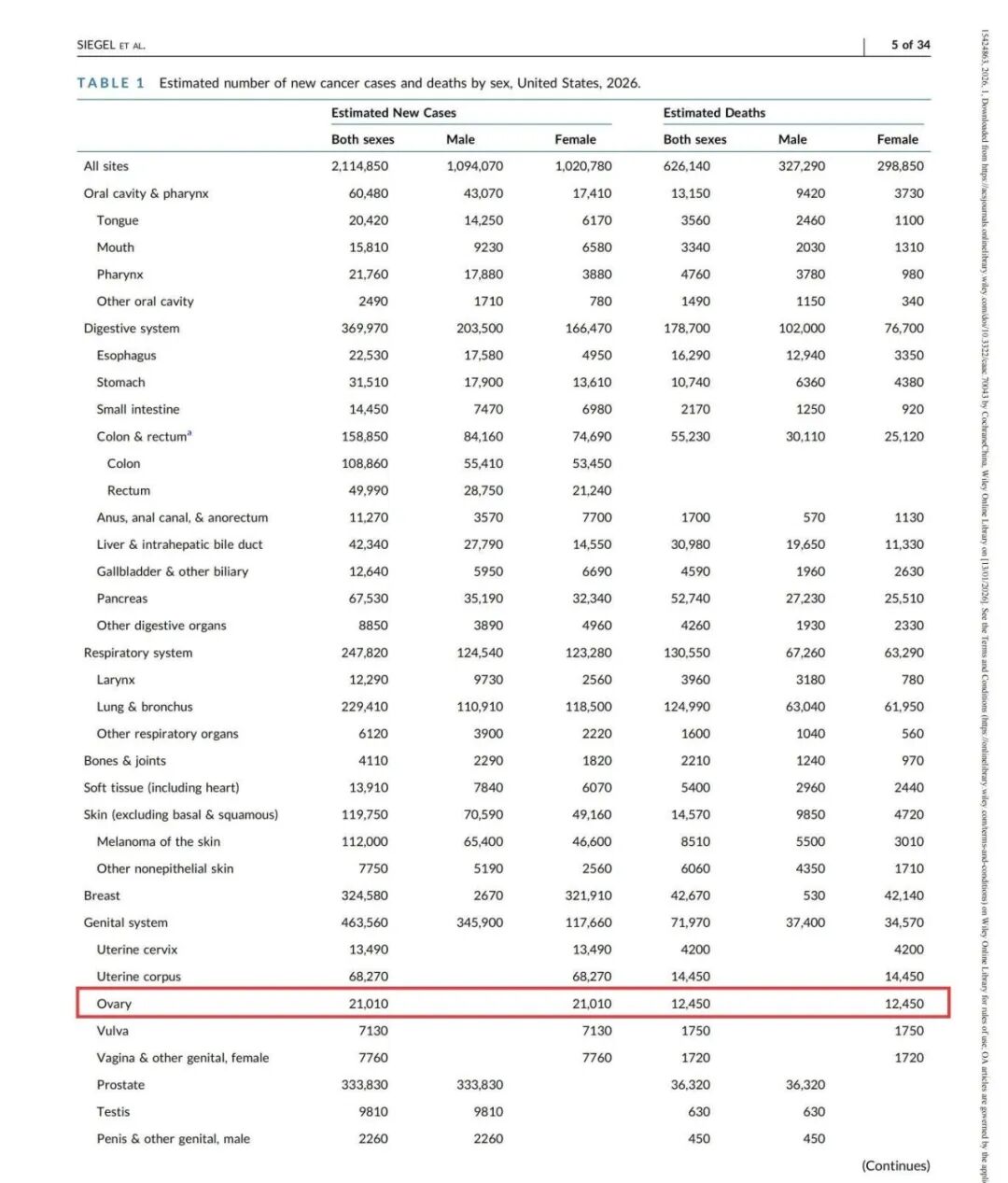 20260115362578.jpg ae98d4eef50cf13442c11b8fa2048926.jpg