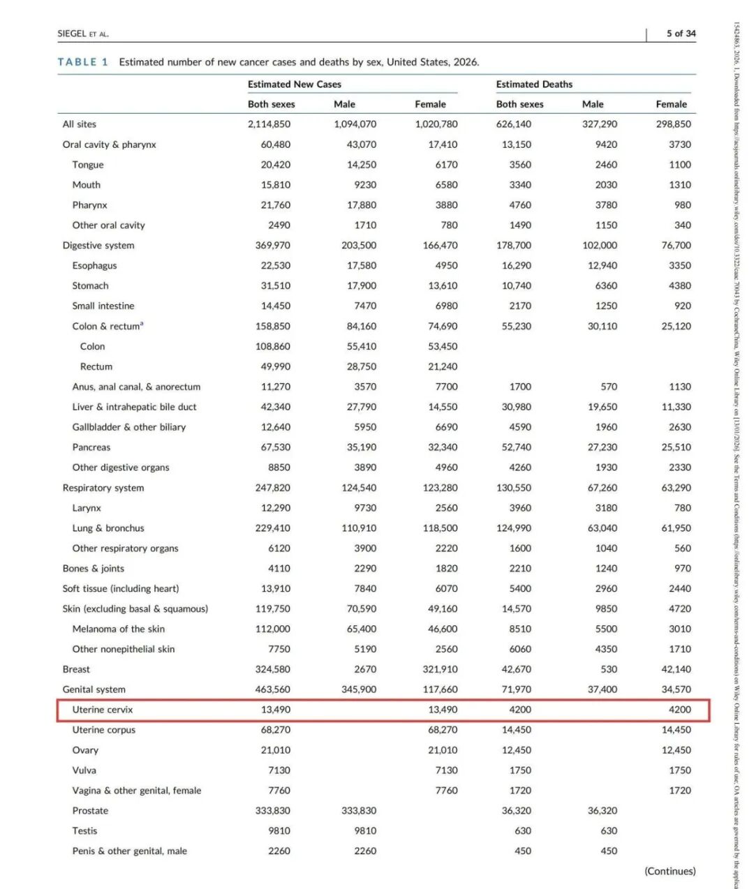 20260115473896.jpg 7c0a200bdf395aeb4bd68e58c94bd19c.jpg